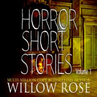 Horror_Short_Stories__Volume_1